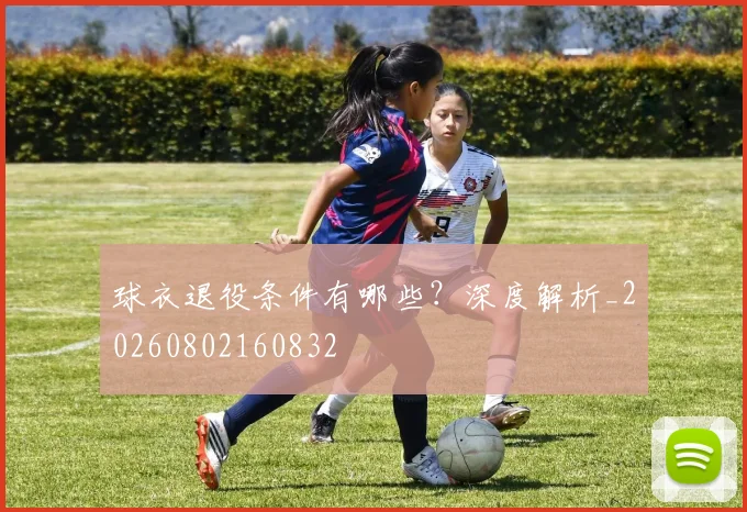 球衣退役条件有哪些?深度解析_20260802160832