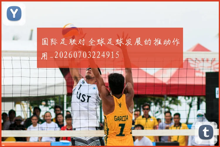 国际足联对全球足球发展的推动作用_20260703224915
